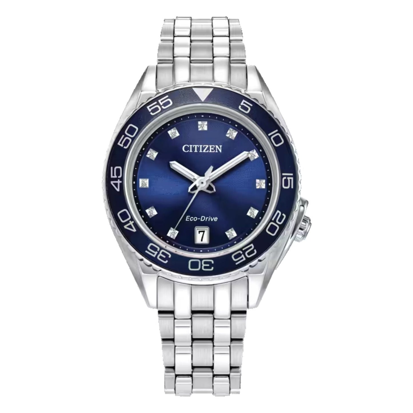 Reloj Citizen para Mujer Carson
