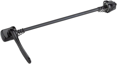 Shimano Acera Rear Quick Release Skewer - 170mm Length