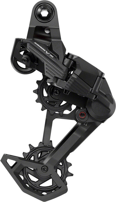 Dérailleur arrière SRAM Eagle 70 T-Type - 12 vitesses à long chape