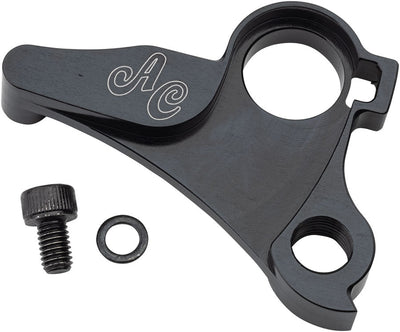 All-City 2 For 1 Drive Side Dropout Kit