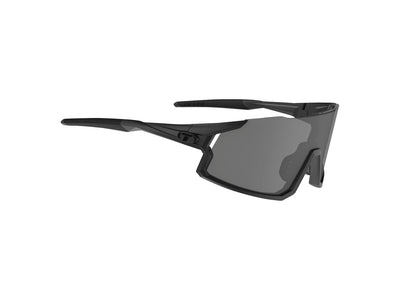 Tifosi Stash Interchange Black Sunglasses