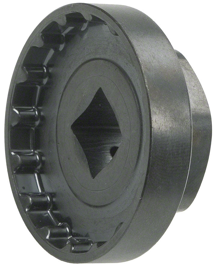 Shimano TL-FC34 Bottom Bracket Tool for Dura-Ace and XTR
