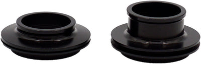 Industry Nine Hydra 2 Endcaps - 20mm DH Boost