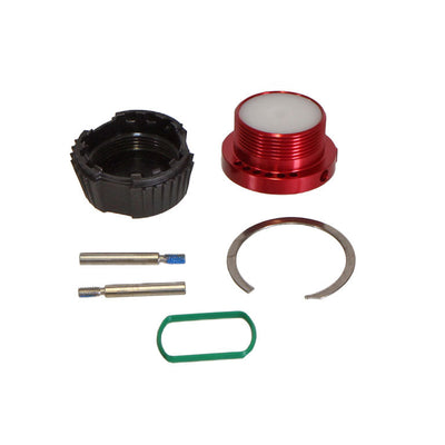 RockShox Inner Base Assembly for Reverb AXS 30.9/31.6 B1+/2026+