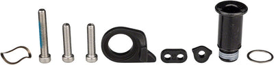 Kit de tornillo B-Bolt y límite SRAM GX Eagle