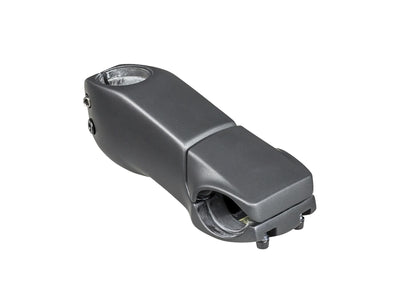 Trek Madone SLR Low 15deg x 100mm Stem - Dnister Black