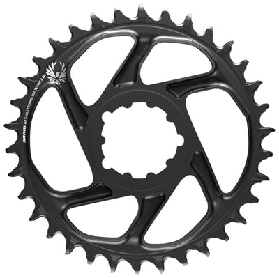 SRAM X-Sync 2 Eagle SL Cadena de Montaje Directo 36T Boost