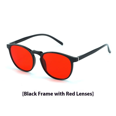 Lunettes de soleil premium polarisées UV400