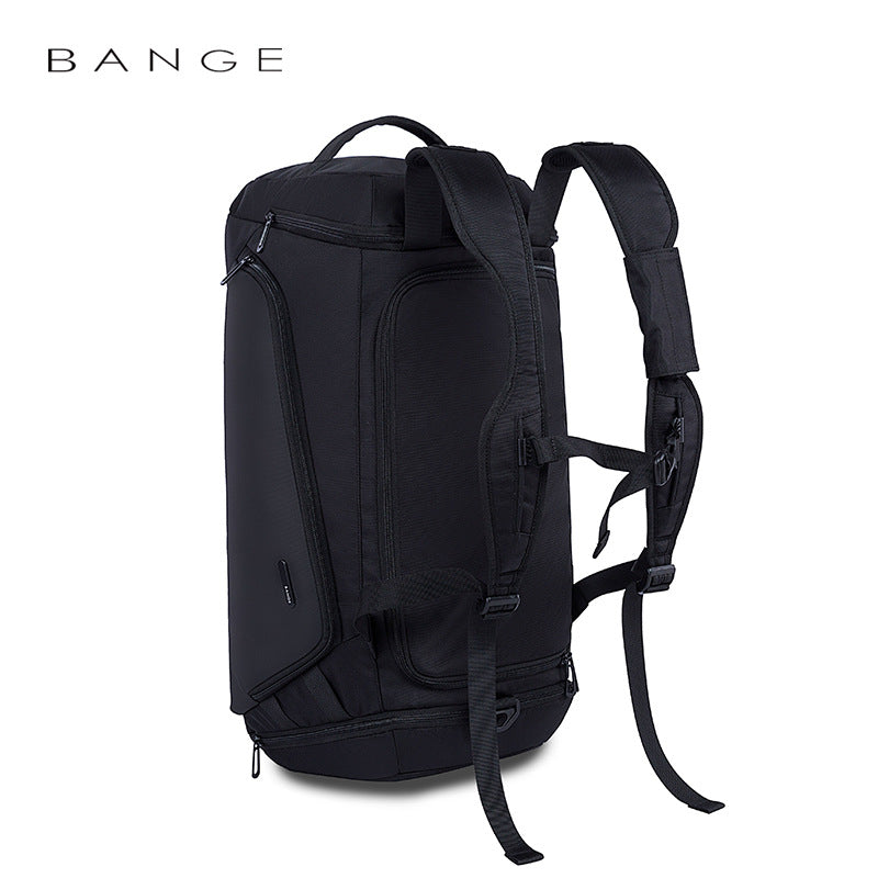 Sac de sport multifonctionnel premium pour le voyage
