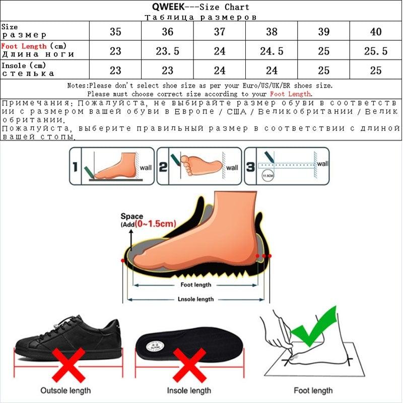 Women's Vintage Casual Flat White Sneakers