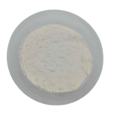 General Mills Purasnow Bleached Enriched Cake Flour