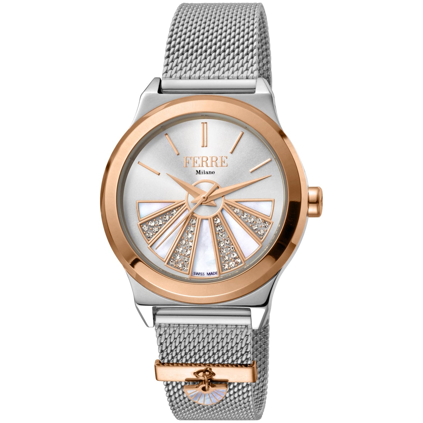 Ferre Milano Women's Classic Watch