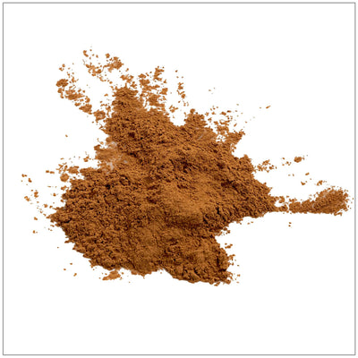 Premium Fo Ti Powder - Natural Herbal Supplement