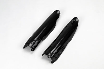 Premium Fork Slider Protectors for Yamaha YZ & YZF Models