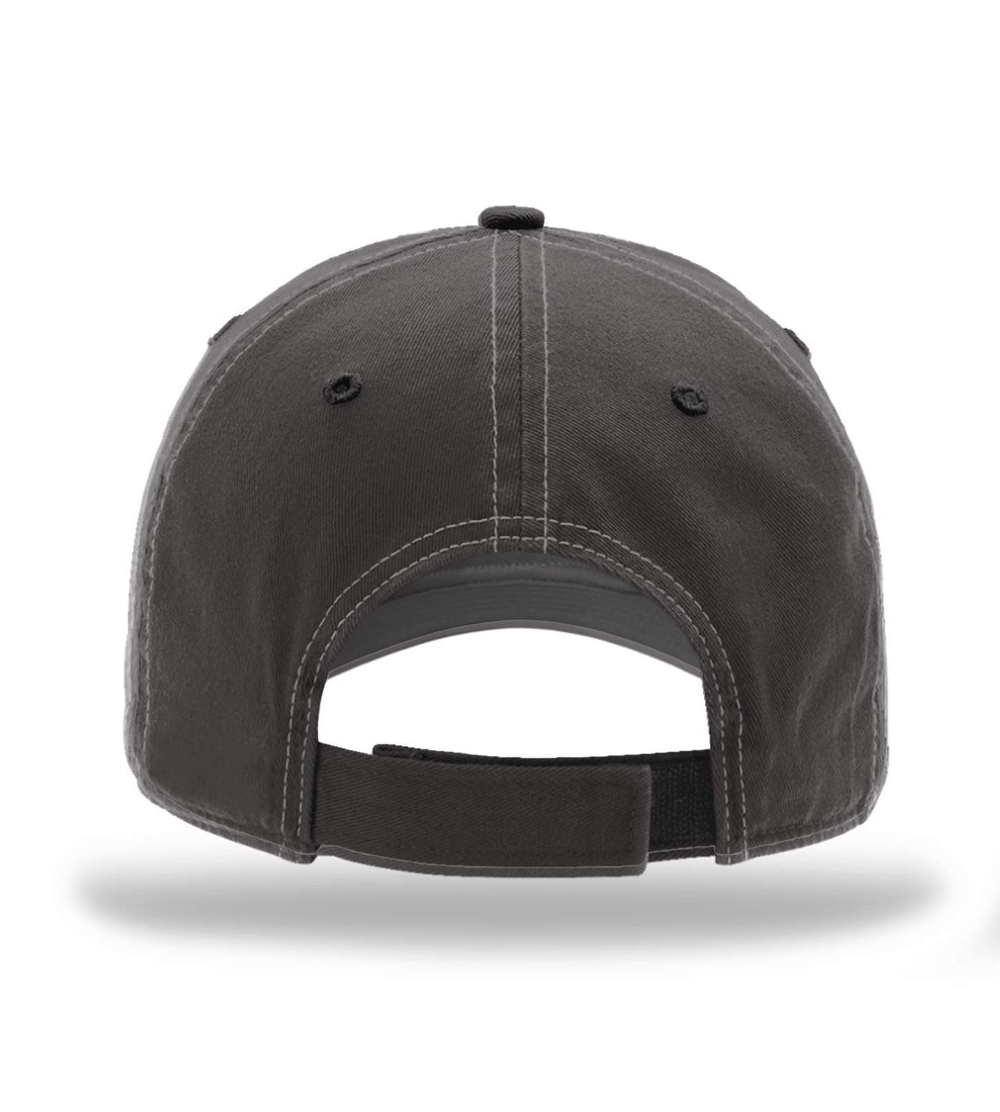 Vycah Foster Baseball Cap - Stylish & Comfortable Headwear - Korvel