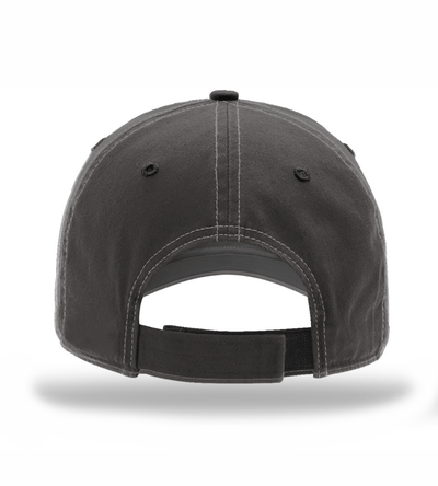 Vycah Foster Baseball Cap - Stylish & Comfortable Headwear - Korvel