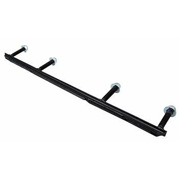 Carburo Woody's Extender Trail III para Motonieves Arctic Cat