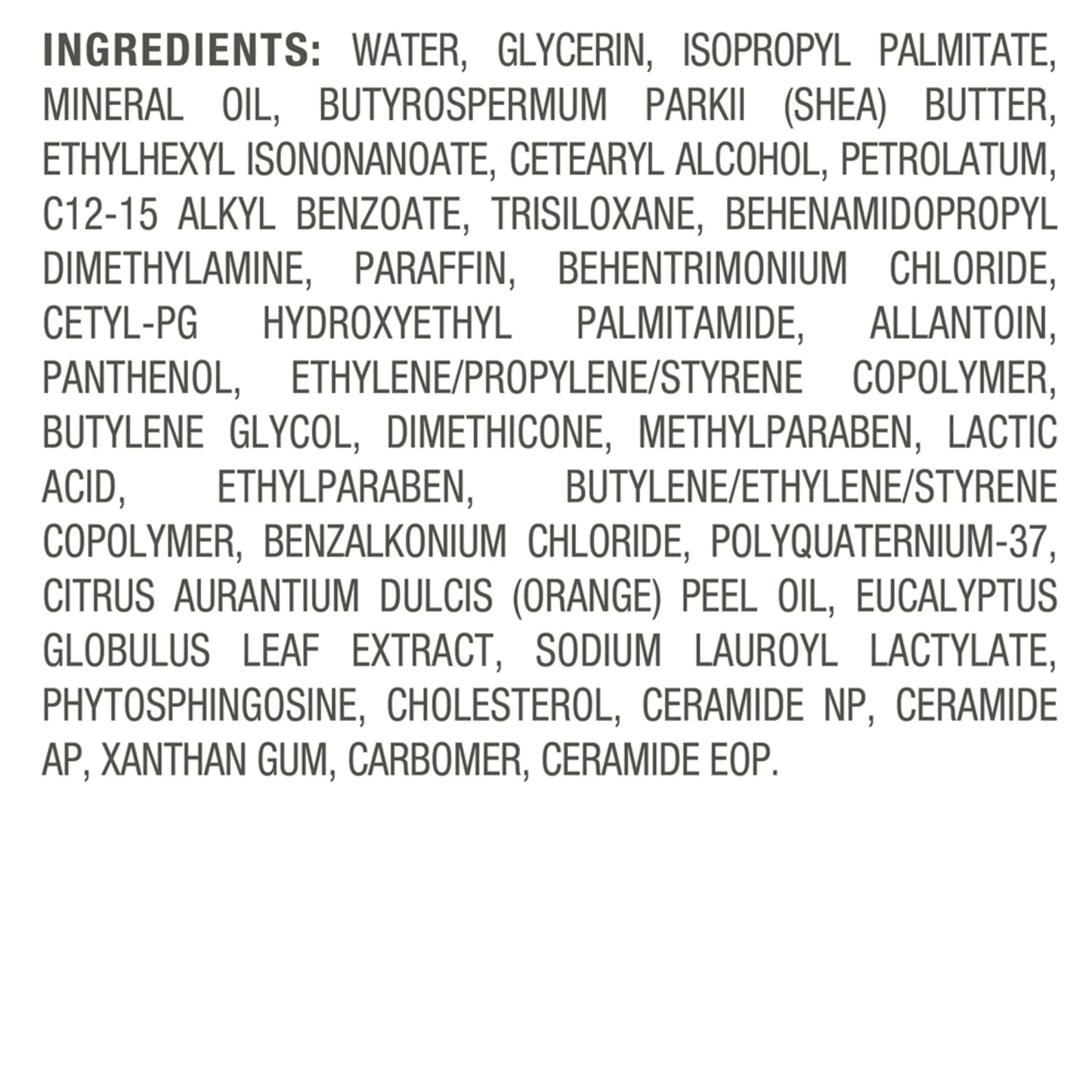 Curel Hydra Therapy In Shower Lotion - 12 Ounce