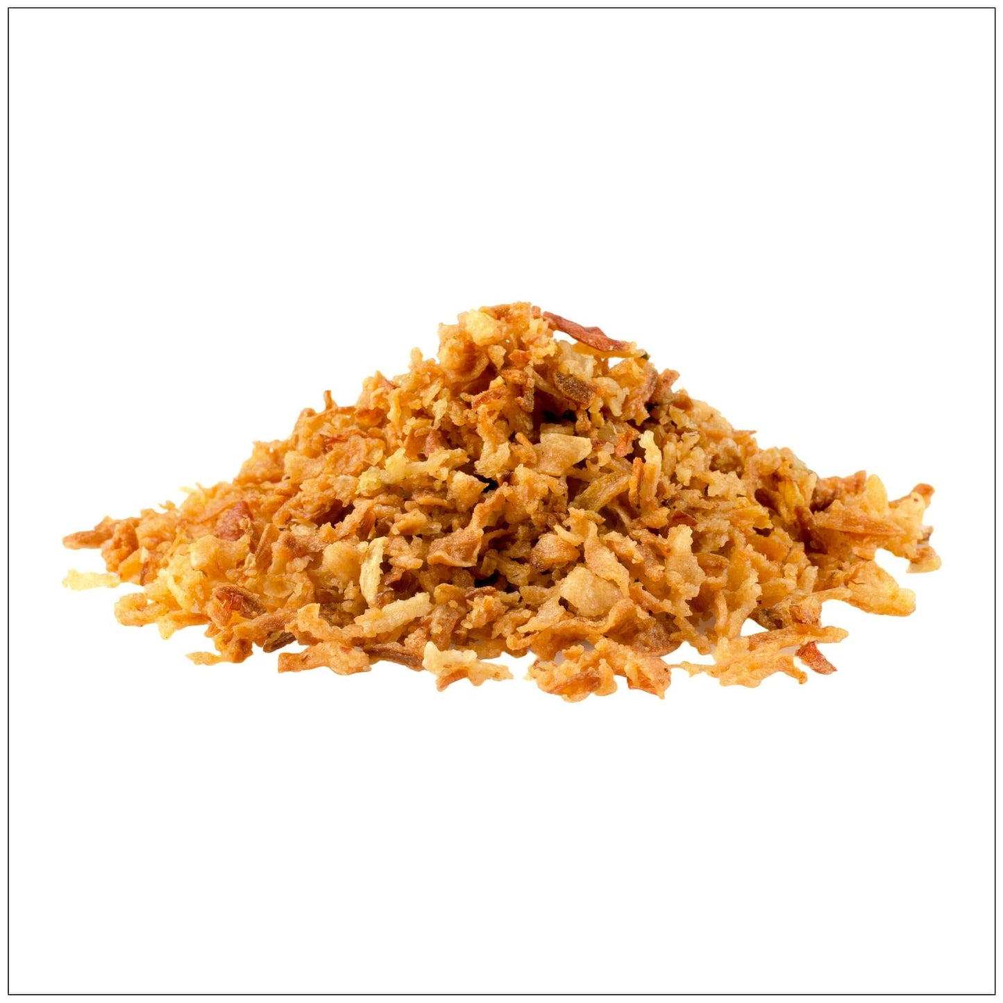 Premium Fried Shallot Seasoning