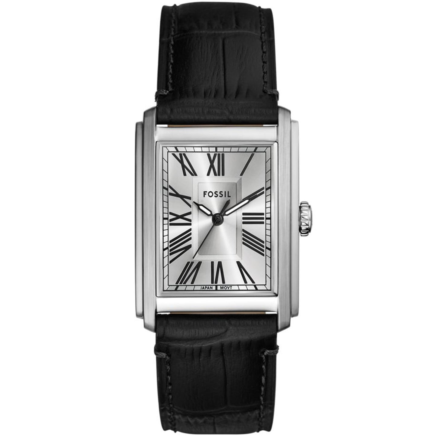 Reloj Carraway para Hombre de Fossil
