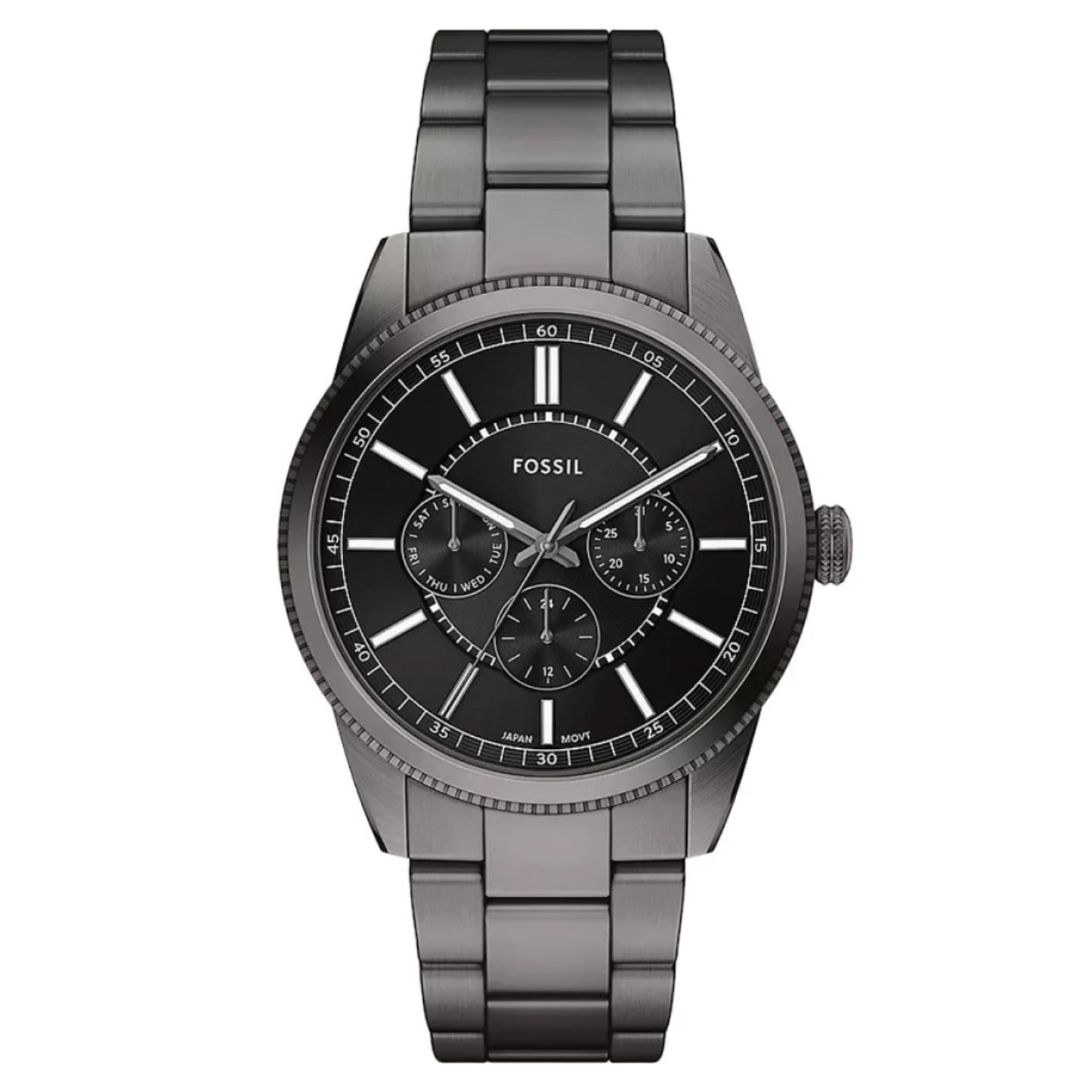 Montre Fossil pour homme Pearson