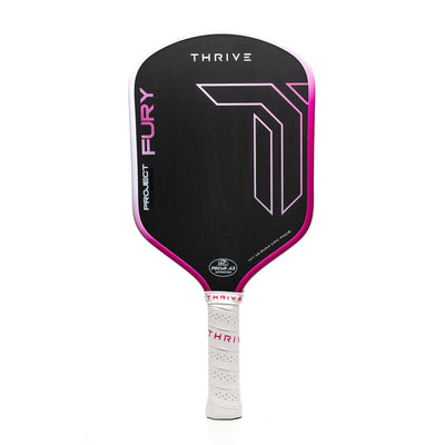 FURY Hybrid 15.5 MM (GEN 3.5 POWER SERIES) 6 month warranty - Korvel