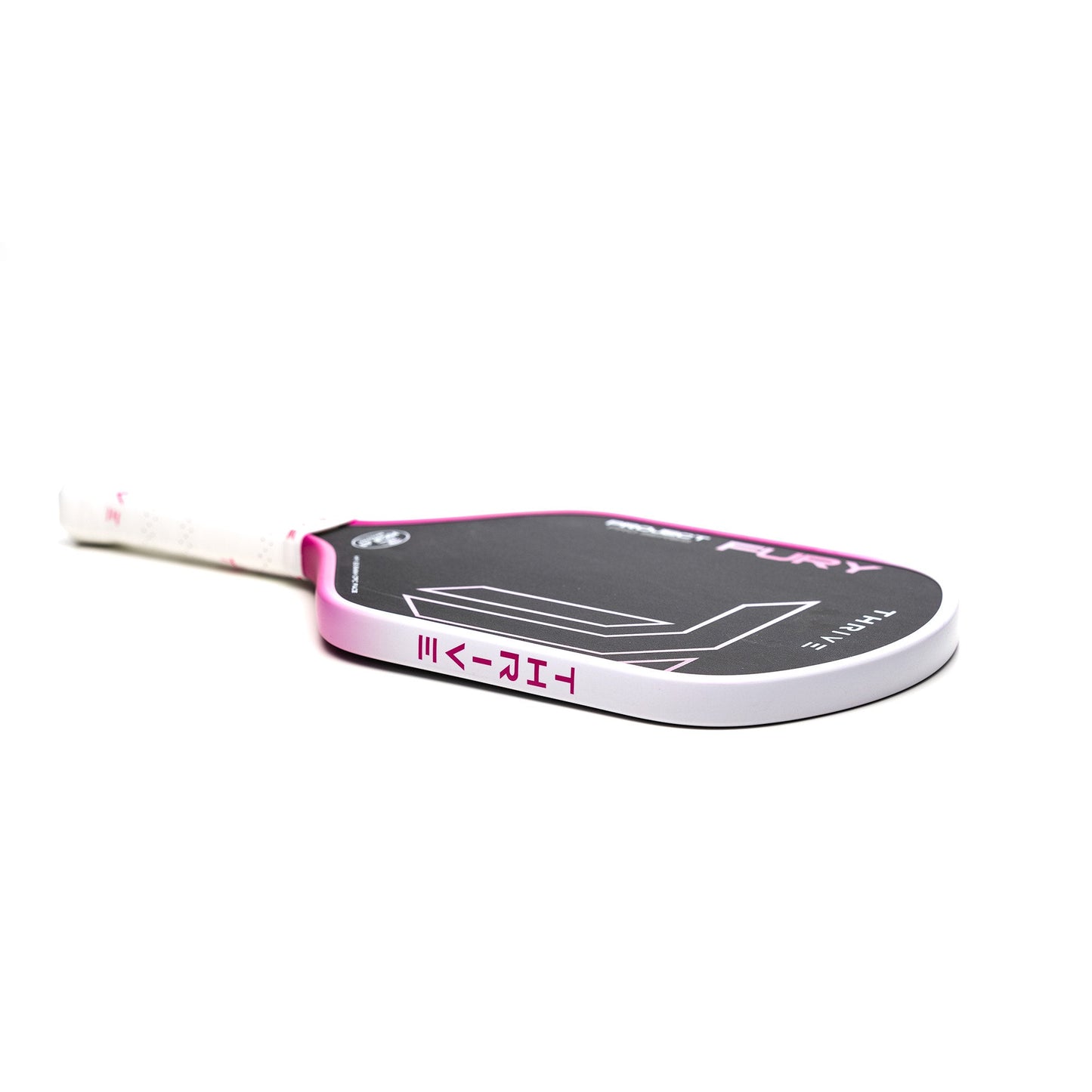 FURY Hybrid 15.5 MM (GEN 3.5 POWER SERIES) 6 month warranty - Korvel