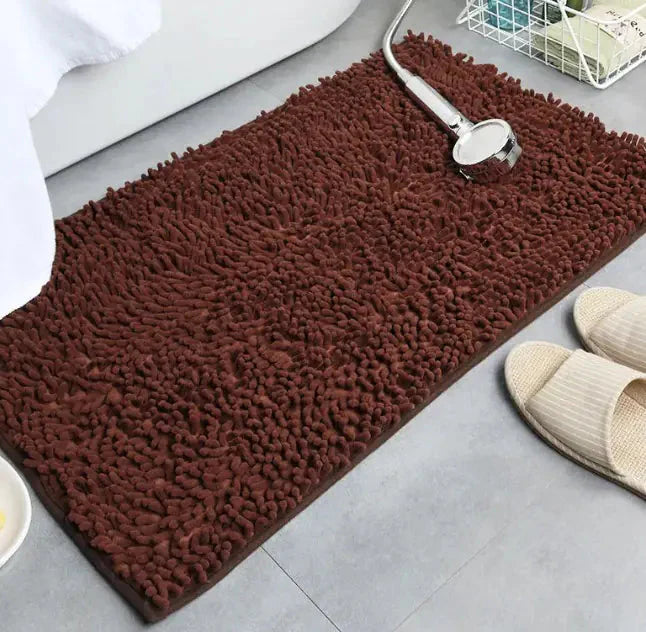 Alfombra de Baño Premium para Comodidad y Estilo