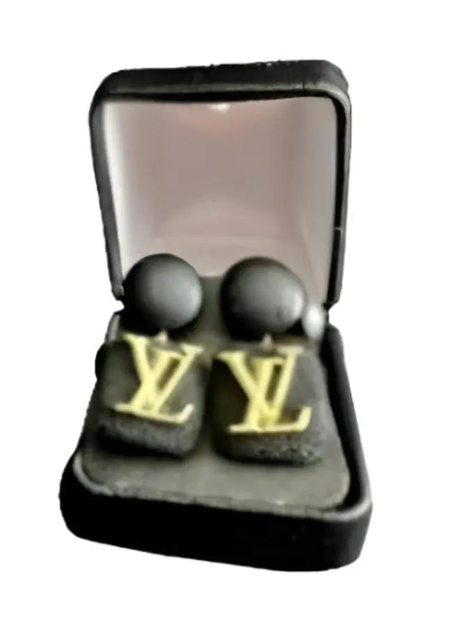 Elegant Earrings for Every Occasion
