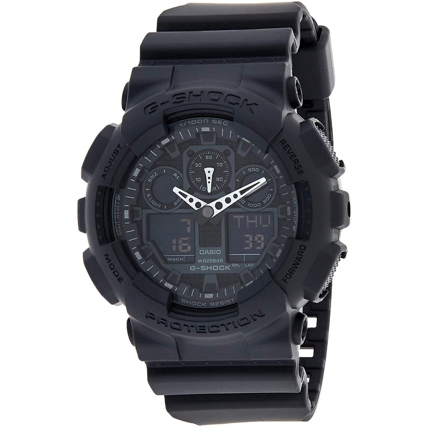 Reloj Casio G-Shock para Hombre