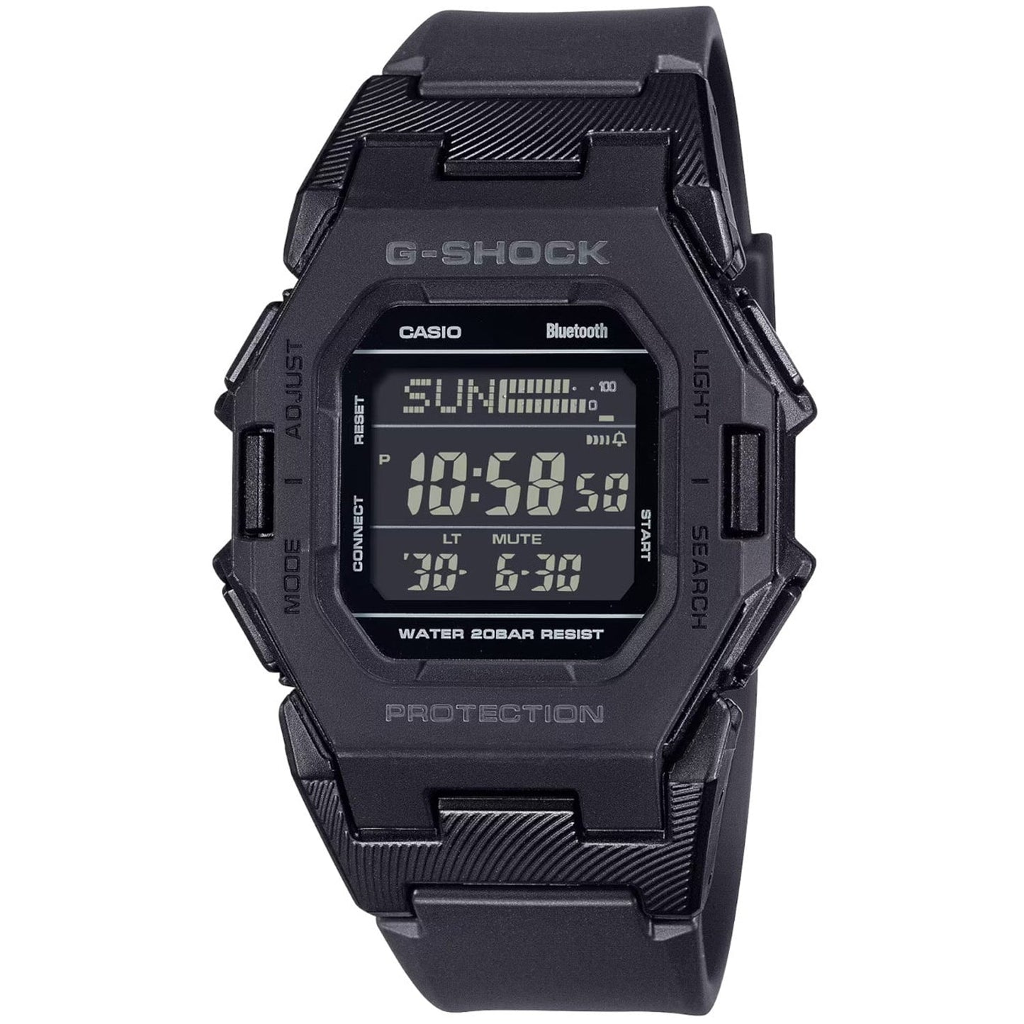 Reloj Casio G-Shock GD-B500 para Hombre