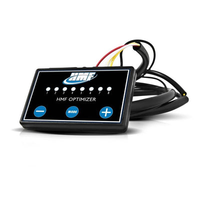 HMF Dobeck EFI Tuning Box for Polaris Ranger XP 900 (2016-2017)
