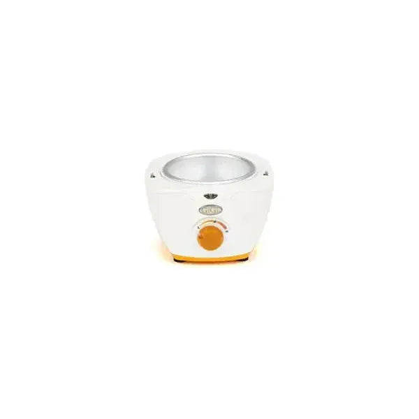 GiGi Mini Honee Warmer for Hair Removal - 5 oz.