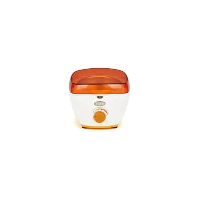 GiGi Mini Honee Warmer for Hair Removal - 5 oz.
