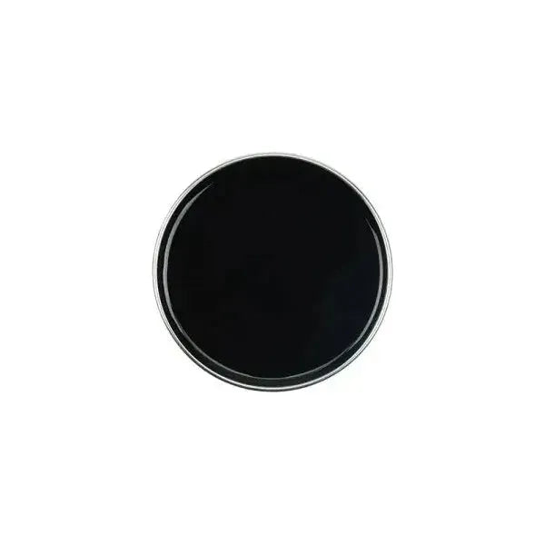 Cera de Miel Oscura GiGi 14 oz - Solución Premium para la Depilación