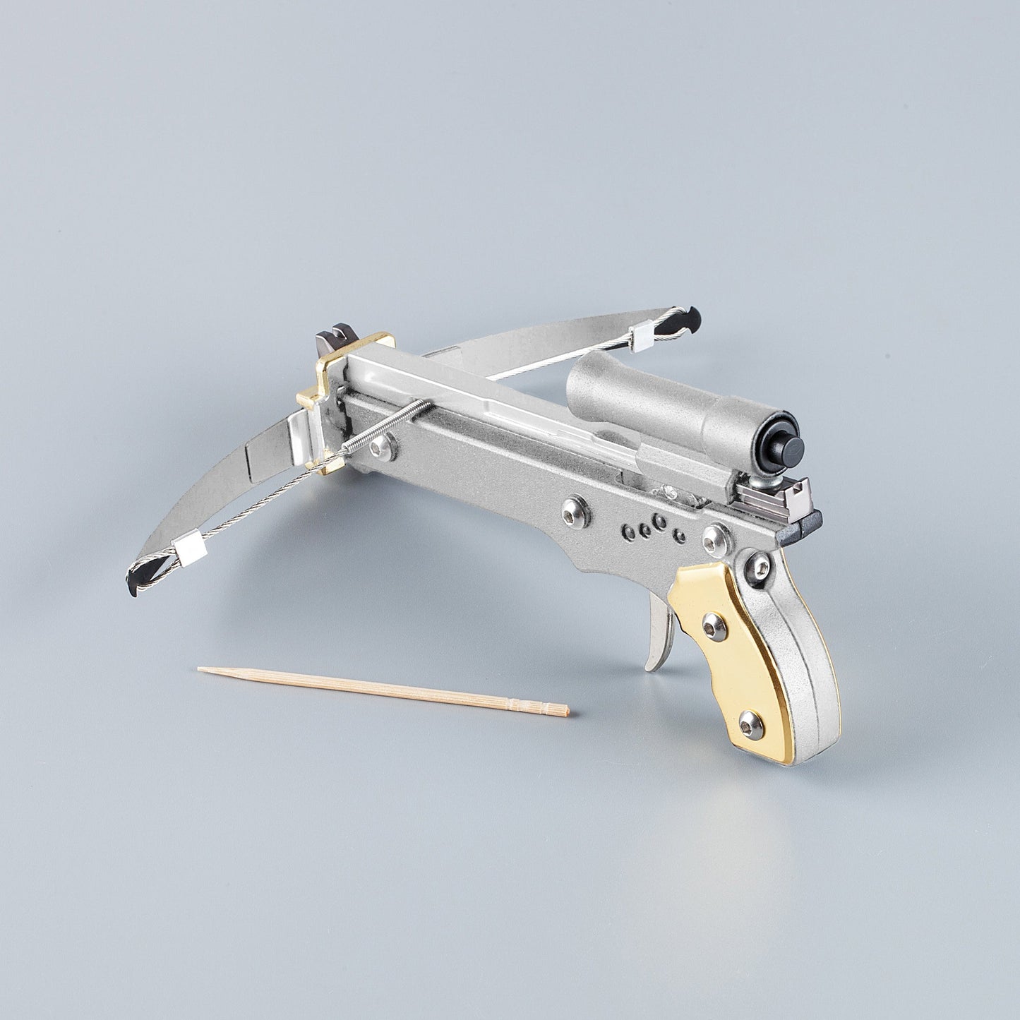 Spectral Sniper Mini Crossbow - Korvel