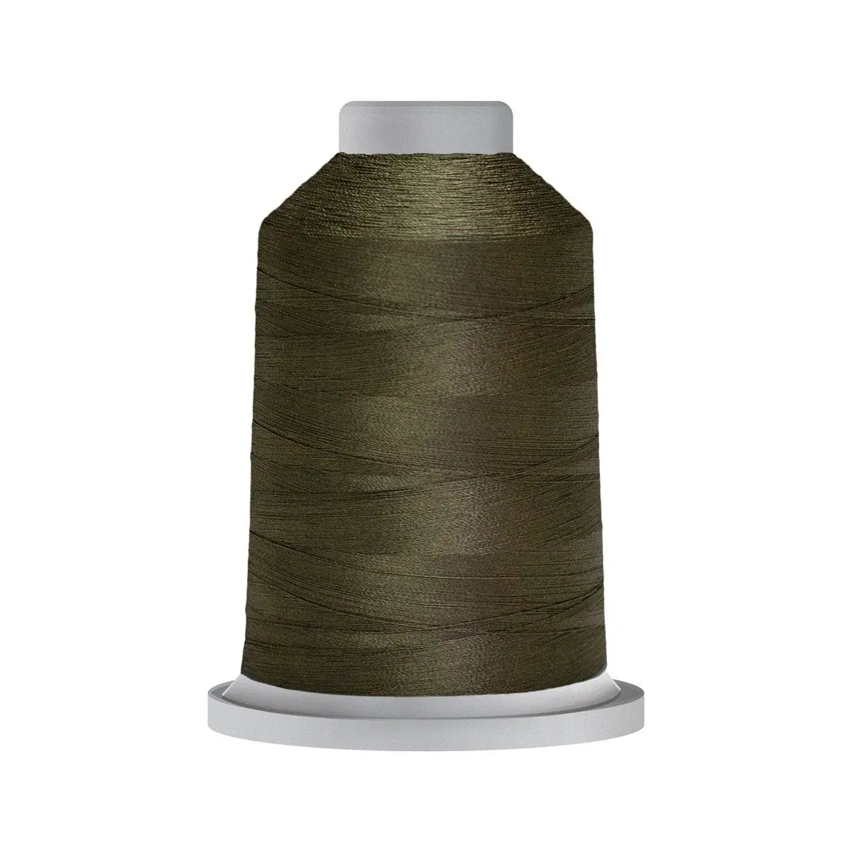 Fil en polyester Glide Olive Drab 60455 - 5 500 yards