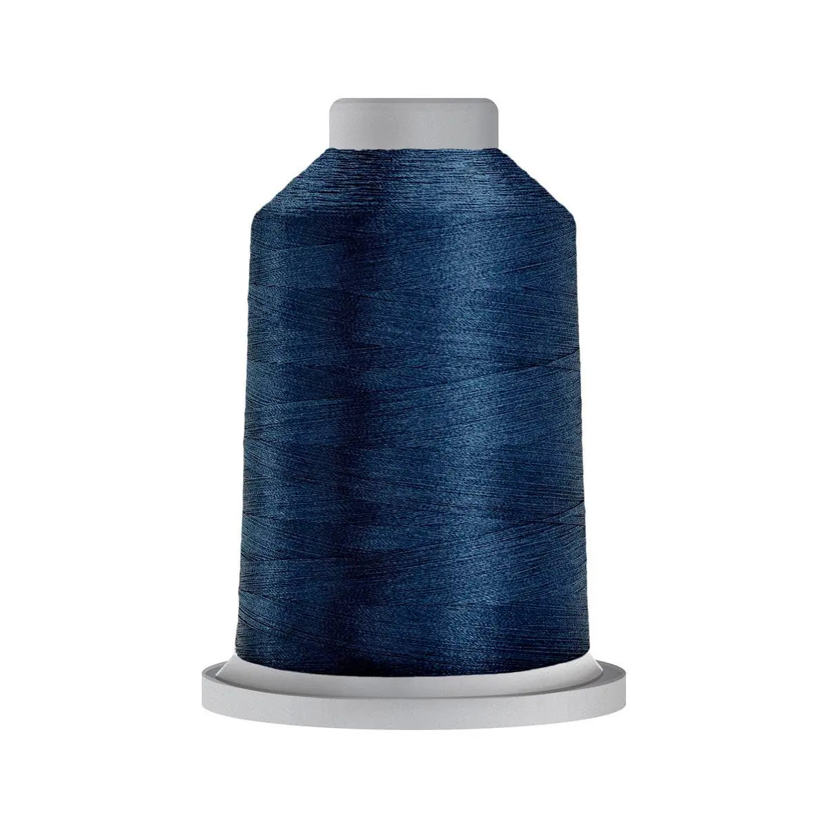 Admiral Glide Polyester Thread - 5,500 Yards King Spool