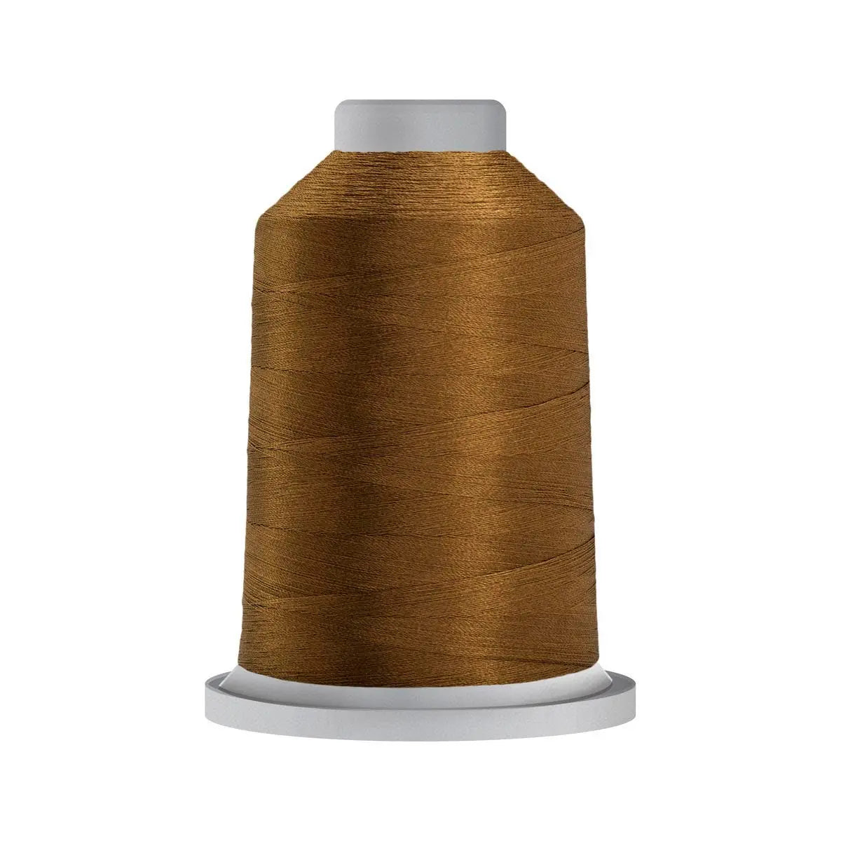 Antique Glide Polyester Thread - 5,500 Yards King Spool