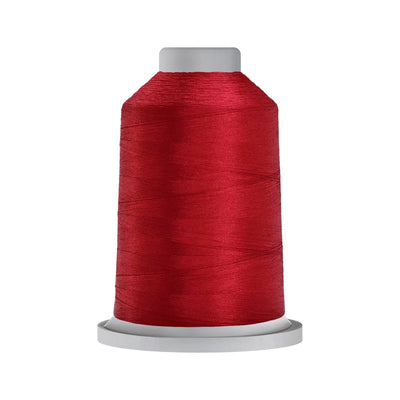 Fil en polyester Apple Glide - Bobine royale de 5 500 yards
