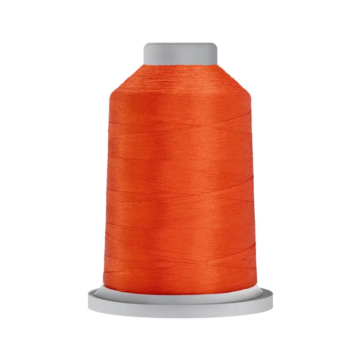 Autumn Glide Polyester Thread - 5,500 Yards King Spool