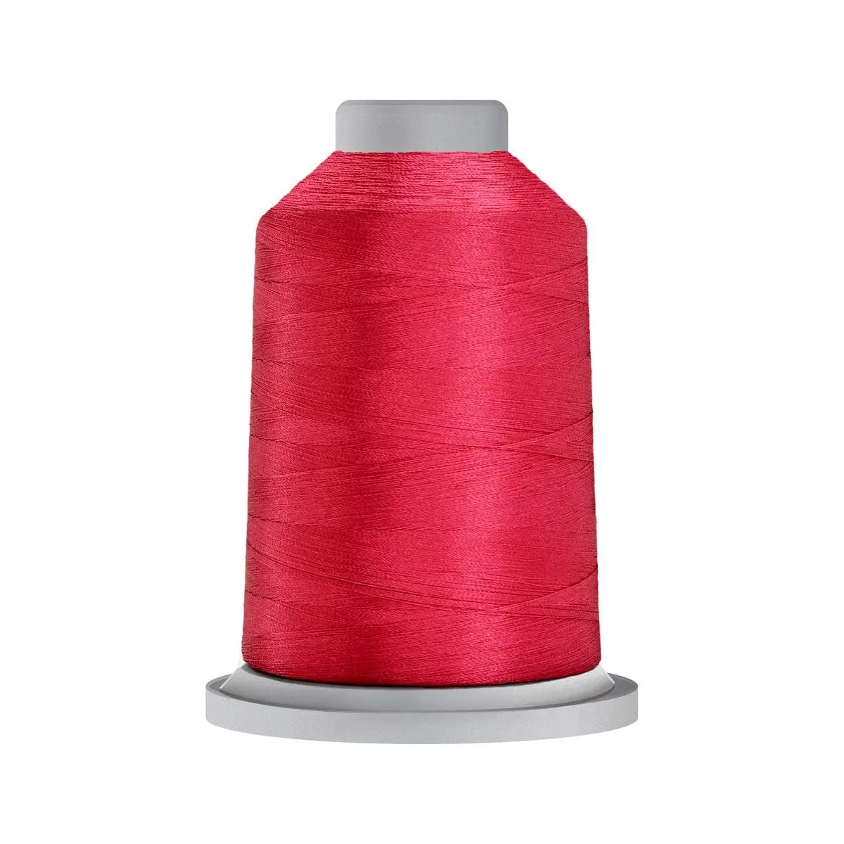 Blossom Glide Polyester Thread - 5,500 Yards King Spool