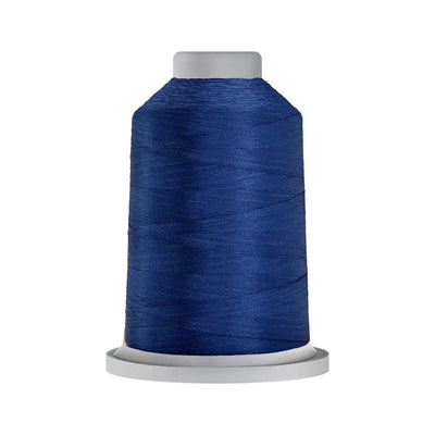 Bombay Glide Polyester Thread - 5,500 Yards King Spool