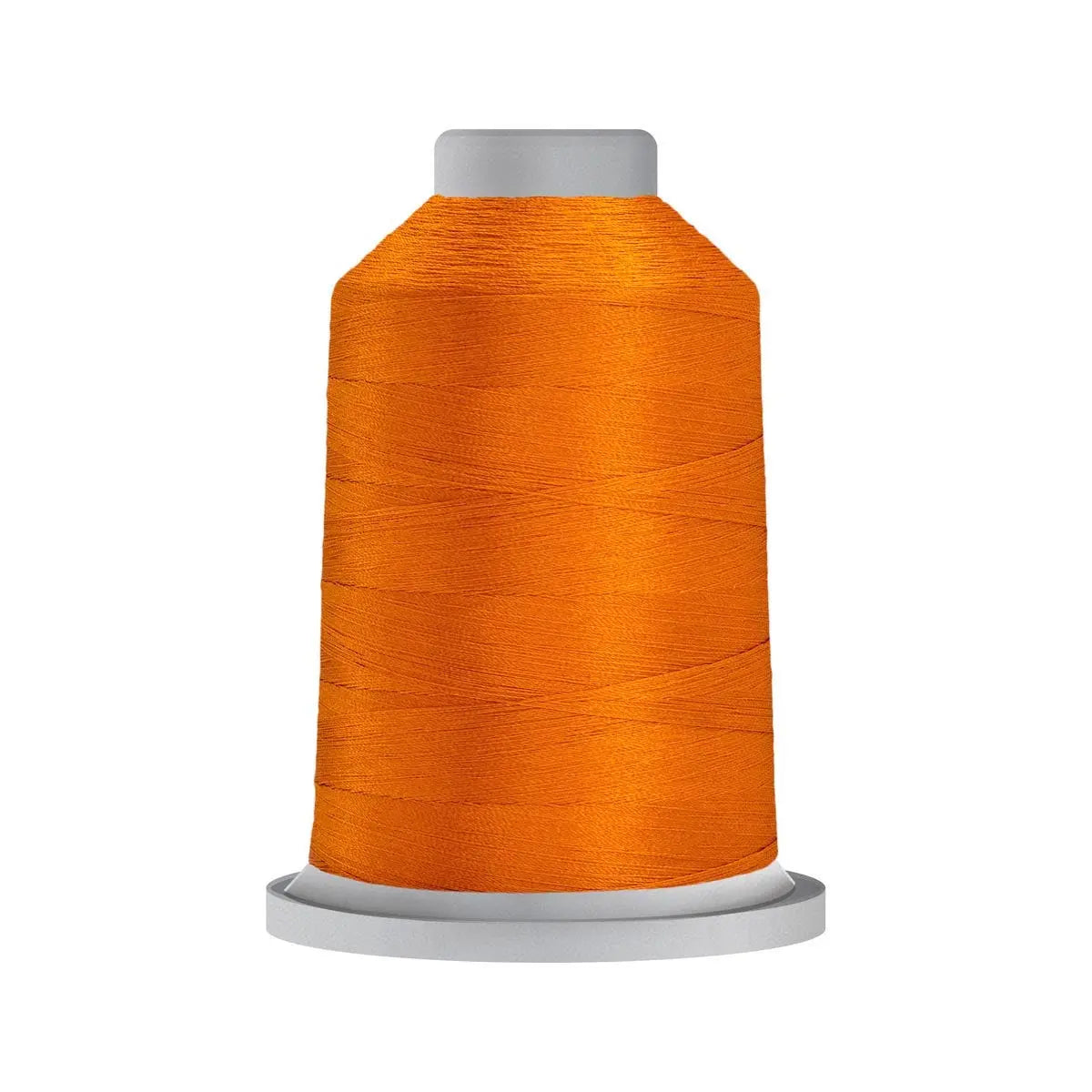 Bronze Glide Polyester Thread - 5,500 Yards King Spool