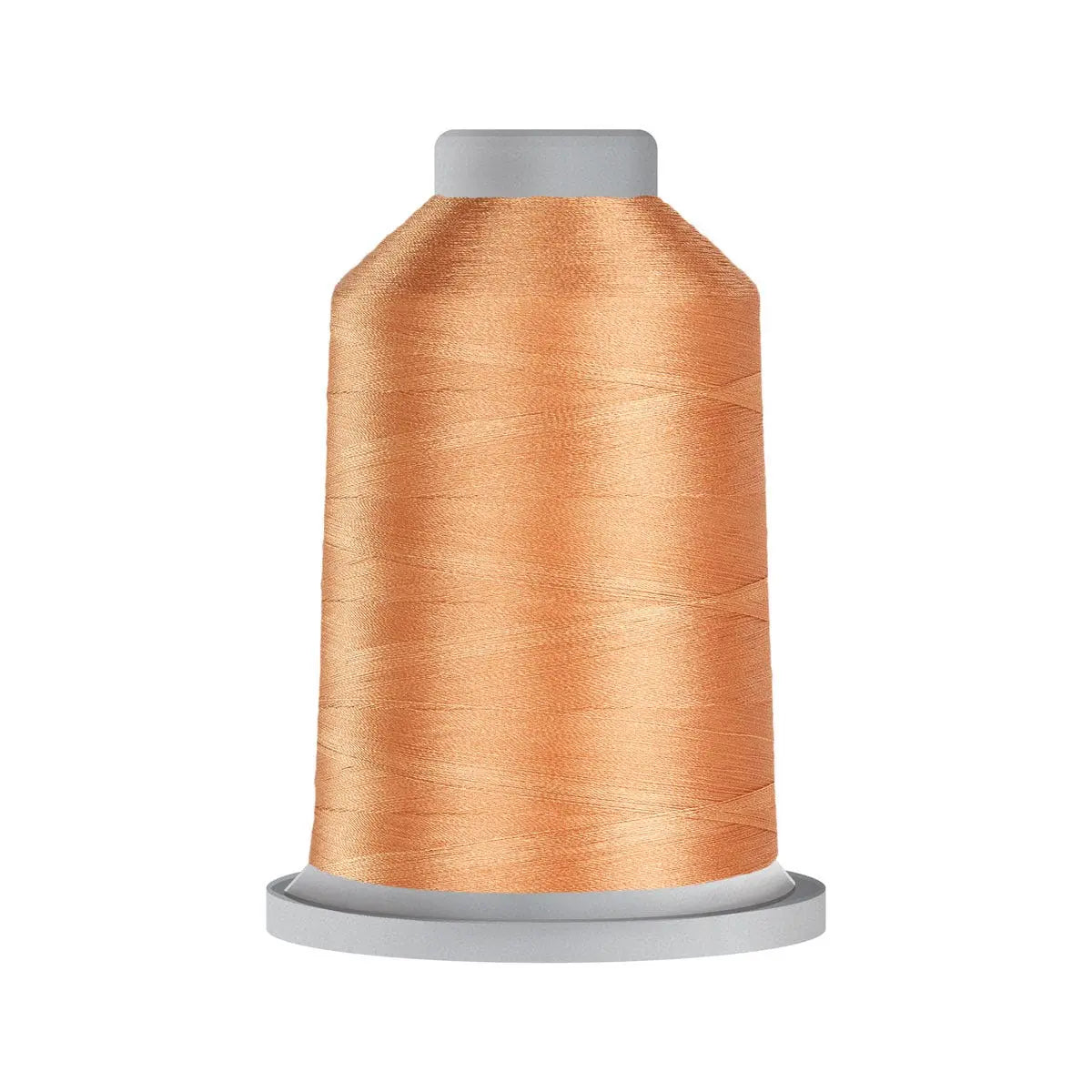 20722 Calico Glide Polyester Thread - 5,500 Yards King Spool