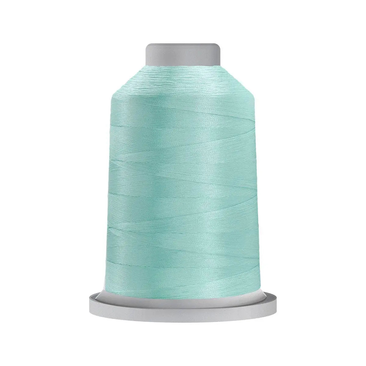 Cloud Glide Polyester Thread - 5,500 Yards King Spool