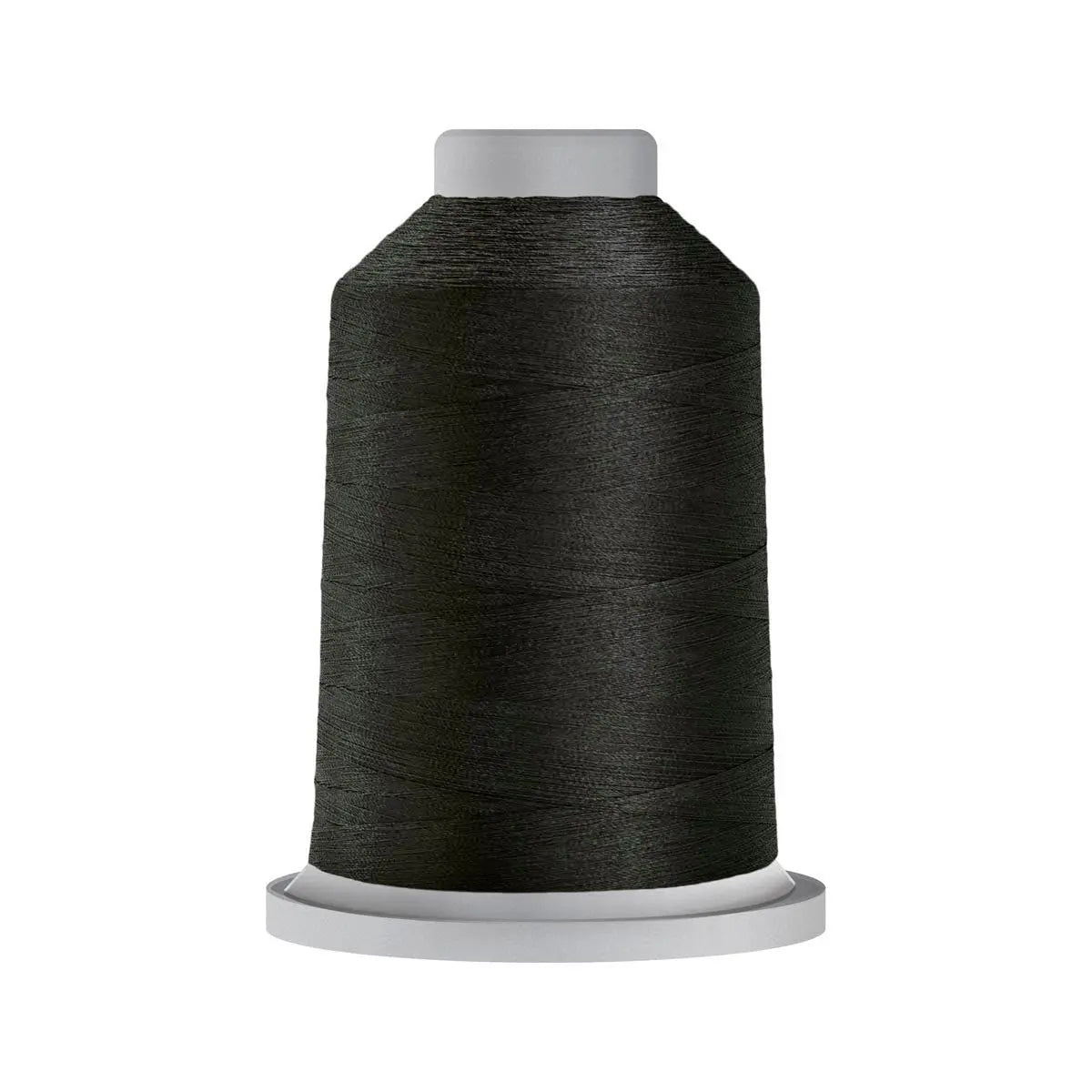 Eclipse Glide Polyester Thread - 5,500 Yards King Spool