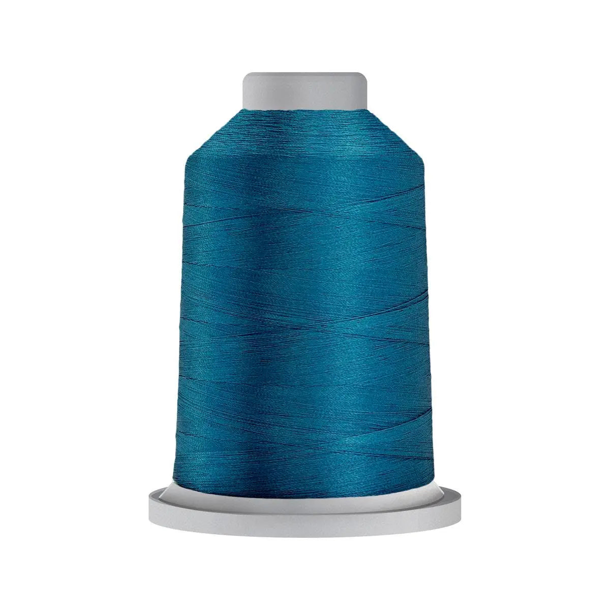 Electric Glide Polyester Thread - 5,500 Yards King Spool