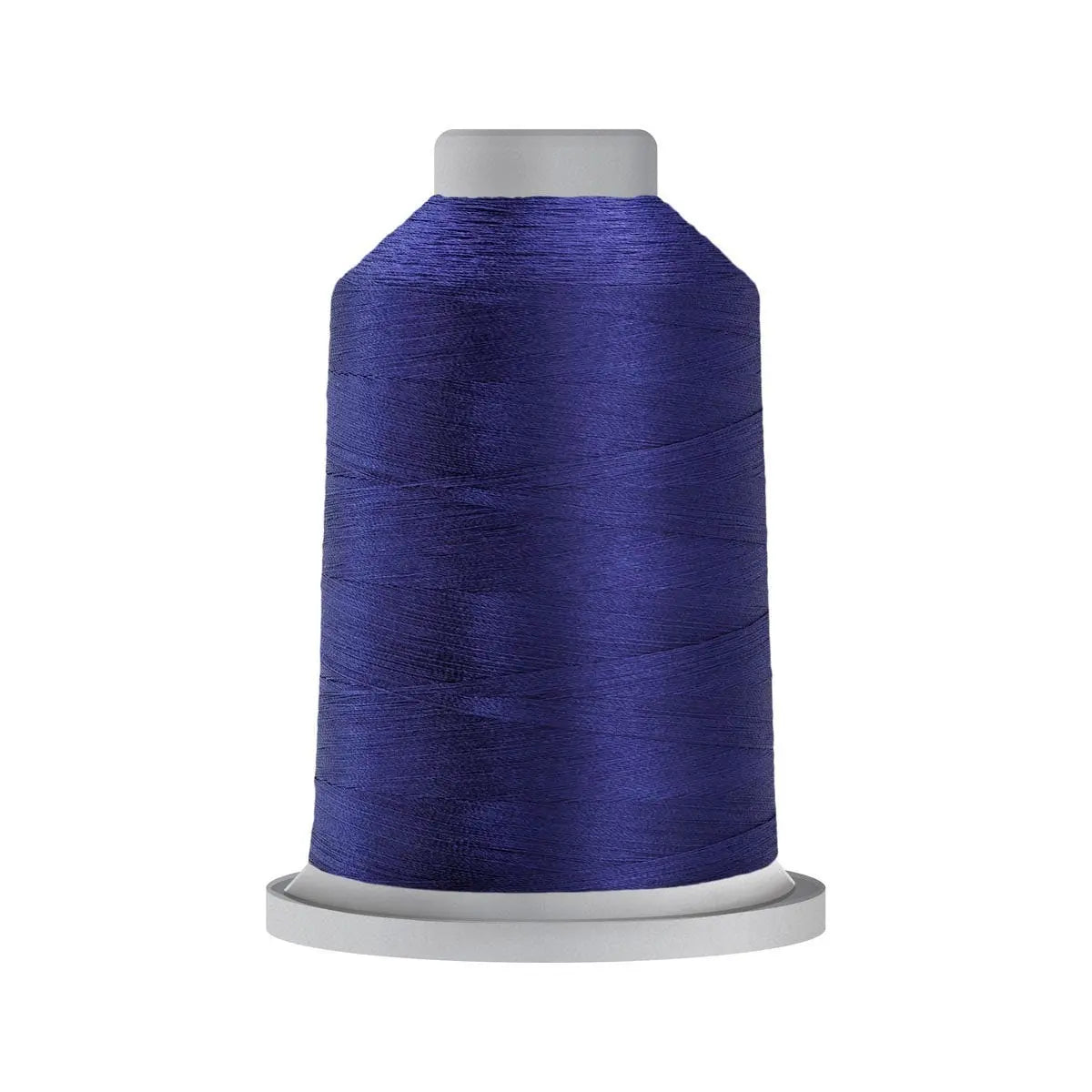 Fandango Glide Polyester Thread - 5,500 Yards King Spool