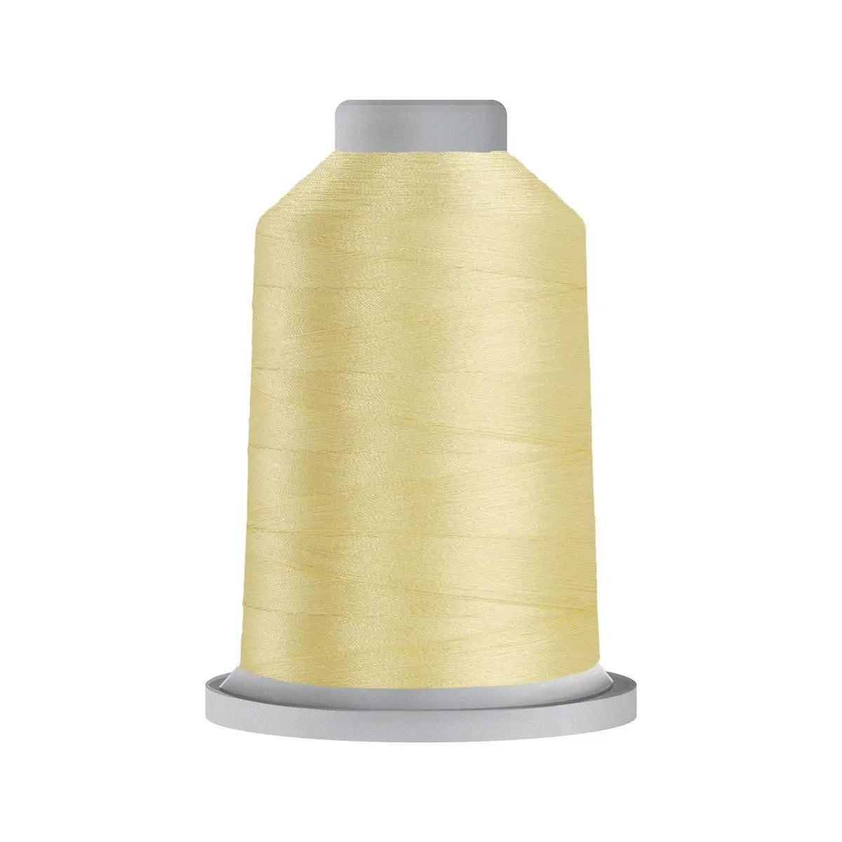 20615 Fawn Glide Polyester Thread - 5,500 Yards King Spool